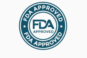 fda