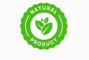 natural