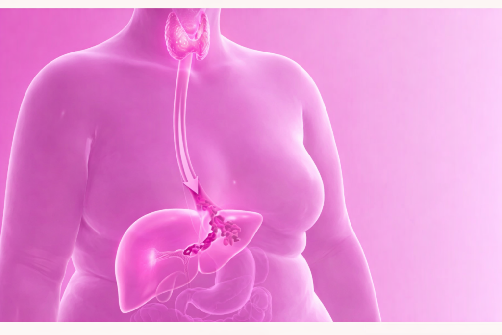 pureveen Thyroid Balance